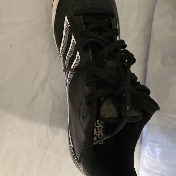 One cleet for punter or kikker Size 9 1/2 New - Picture 5 of 7